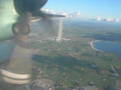 DSCN9347.jpg