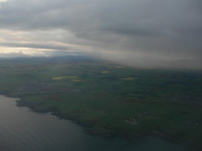 DSCN9357.jpg