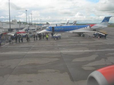 DSCN9388.jpg