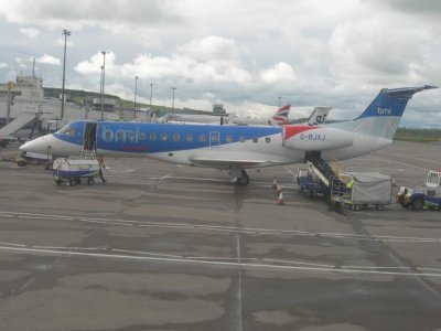 DSCN9390.jpg