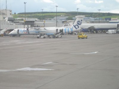 DSCN9392.jpg