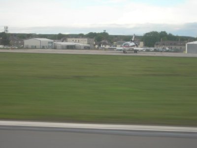 DSCN9393.jpg