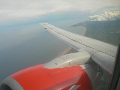 DSCN9404.jpg