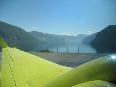 IMG_3798.JPG
