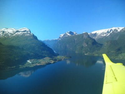 IMG_3802.JPG