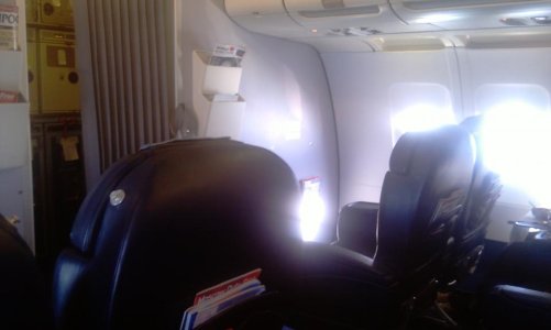 IMAG0042.jpg