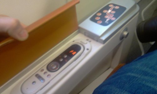 IMAG0057.jpg