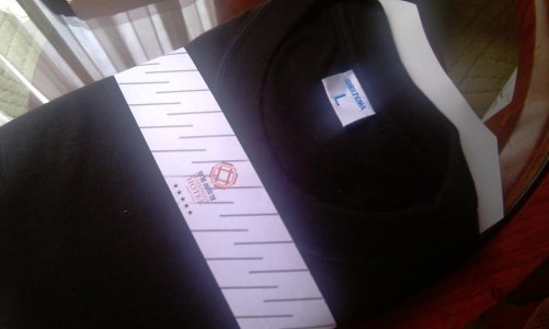 IMAG0086.jpg