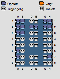 SK973.png