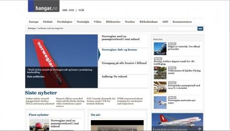 screen-capture-26.jpg
