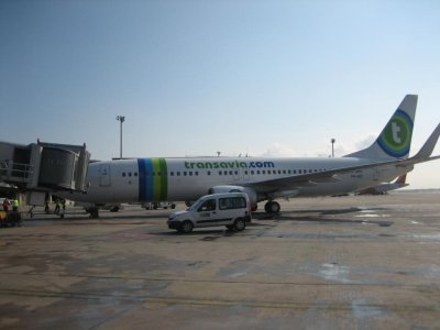 IMG_1545.jpg