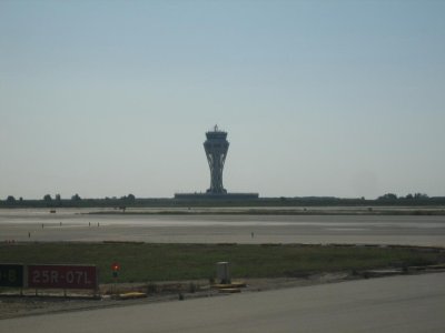 IMG_1556.jpg