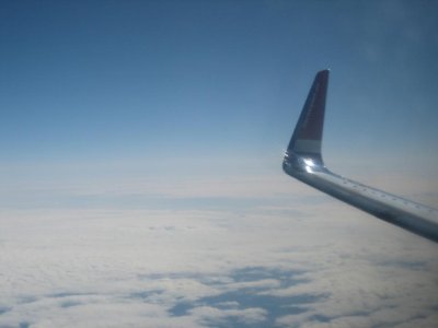 IMG_1573.jpg