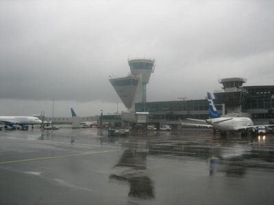 IMG_1577.jpg
