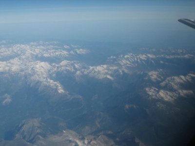 IMG_1603.jpg
