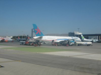 IMG_1605.jpg