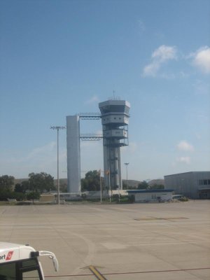 IMG_1609.jpg