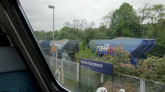 Vår2010 012.jpg