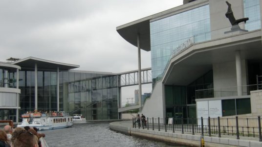 Vår2010 015.jpg