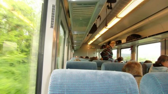Vår2010 016.jpg