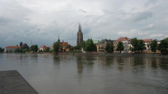 Vår2010 022.jpg