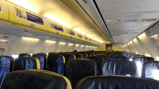 Vår2010 035.jpg