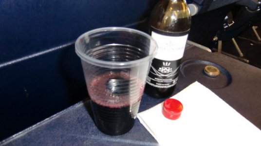 Vår2010 029.jpg