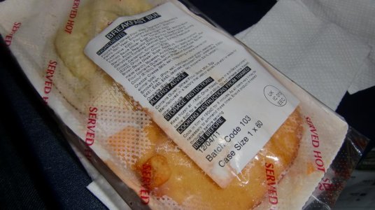 Vår2010 030.jpg