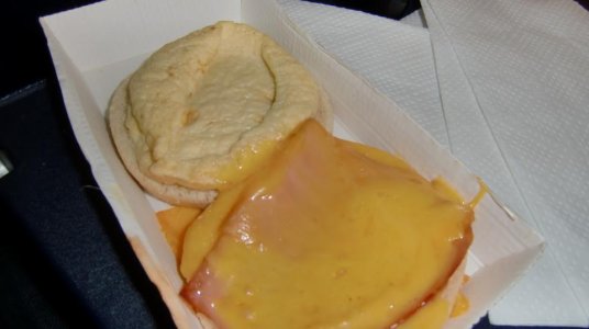 Vår2010 031.jpg