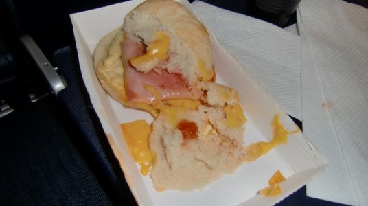 Vår2010 033.jpg