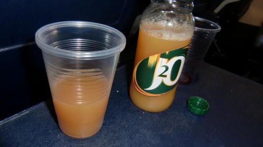 Vår2010 037.jpg