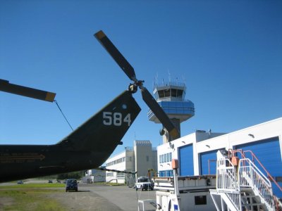 Sim IR 024.jpg
