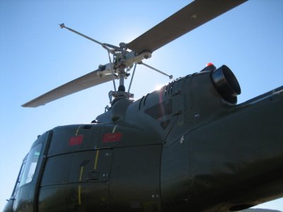 Sim IR 025.jpg