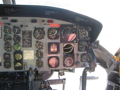 Sim IR 030.jpg