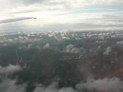 DSCN9521.jpg