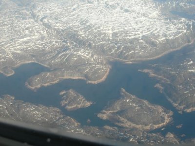 DSCN9529.jpg