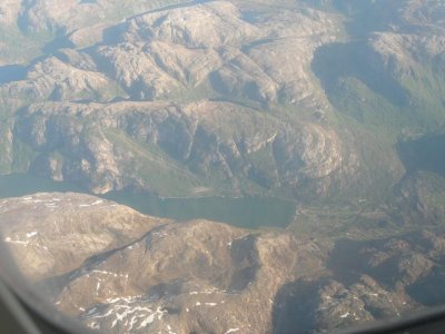 DSCN9535.jpg