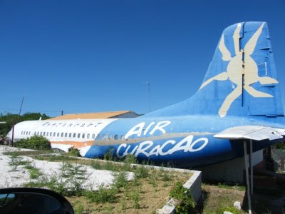 DSCF3601.JPG