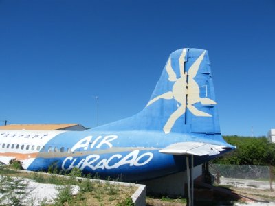 DSCF3602.JPG