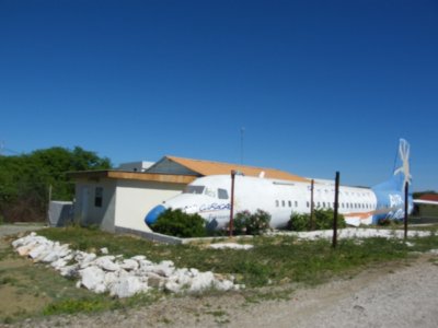 DSCF3603.JPG