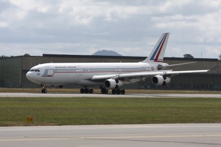 F-RAJA 001.jpg