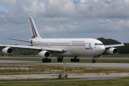F-RAJA 04.jpg