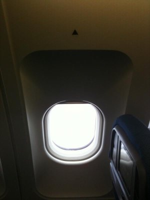 I-phone bilder 008.jpg