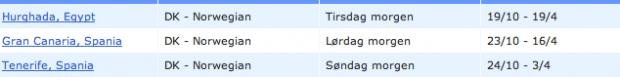 Screen shot 2010-06-17 at 06.31.04.jpg