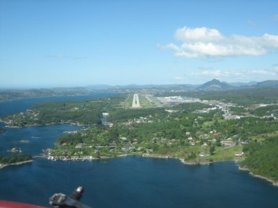 IMG_1719.jpg