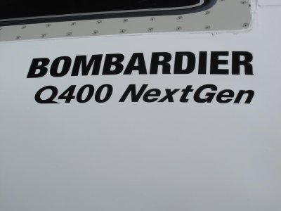 Bilde 001.jpg