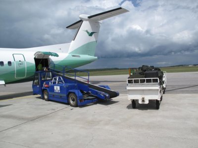 Bilde 009.jpg