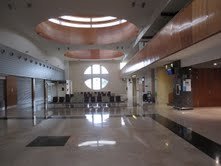 logrono6.jpg