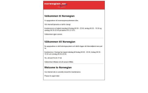 Norwegian.no.jpg