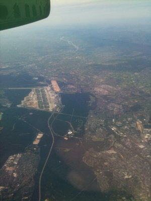 flyplass.jpg